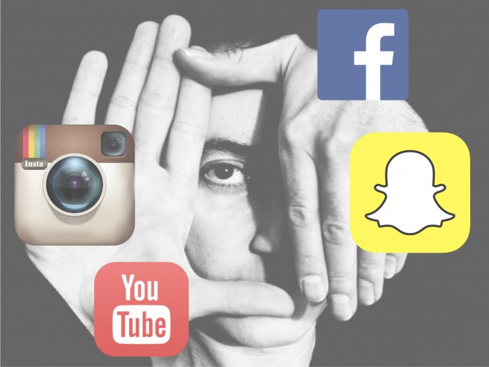 Verslaglegging en communicatie